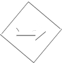 next-arrow-icon
