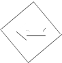 prev-arrow-icon