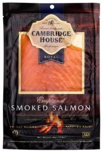cambridge royal