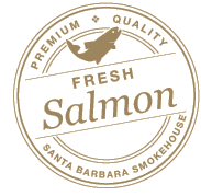 house-smoked-salmon-seal