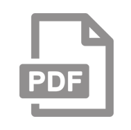 pdf_icon