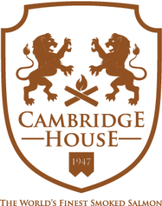 Cambridge House