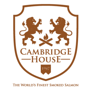 Cambridge House