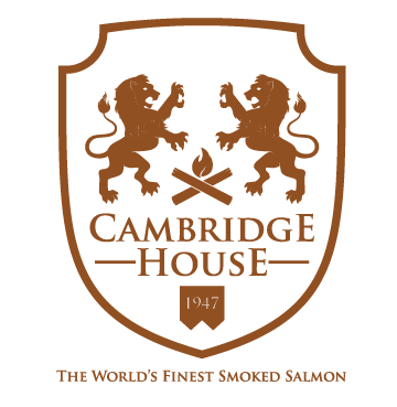 Cambridge House