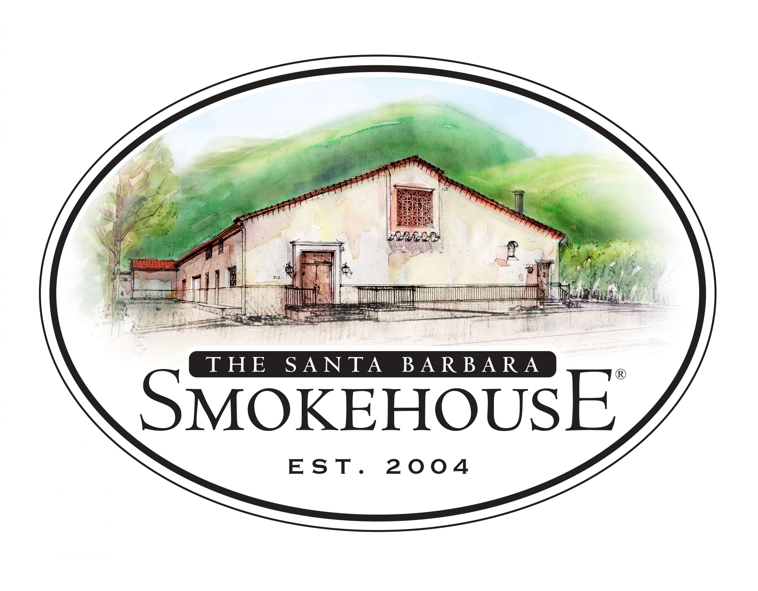 Santa Barbara Smokehouse